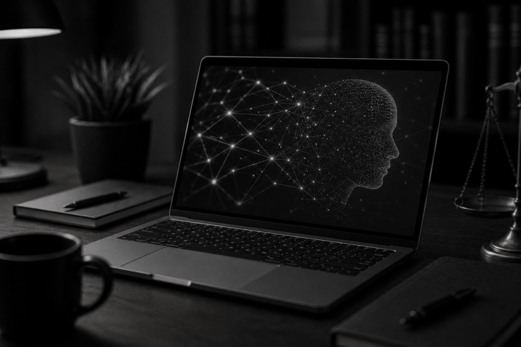 Artificial Intelligence in Business: Legal Risks South African Companies Must Understand